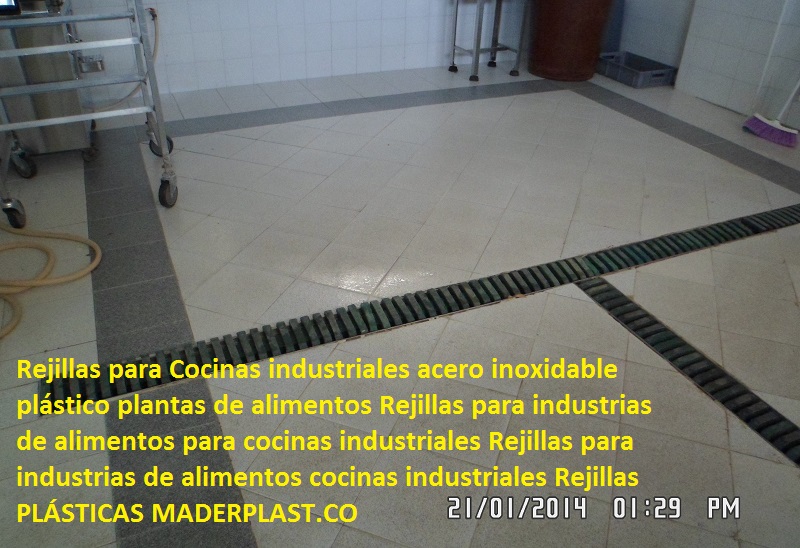 Rejillas para Cocinas industriales acero inoxidable plástico plantas de alimentos Rejillas para industrias de alimentos para cocinas industriales Rejillas para industrias de alimentos cocinas industriales Rejillas acero plástico fibra 01 Rejillas para Cocinas industriales acero inoxidable plástico plantas de alimentos Rejillas para industrias de alimentos para cocinas industriales Rejillas para industrias de alimentos cocinas industriales Rejillas acero plástico fibra 01
